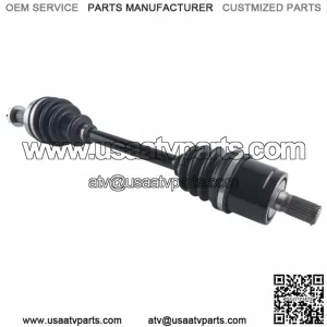 Honda Front right cv axle TRX 520 2020 2021