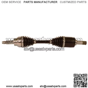 Honda Front right cv axle Pioneer 500 2015 2016 2017