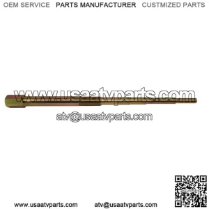 Polaris Edge XCR 340 700 800 Primary drive clutch puller 1999 - 2003 2872085