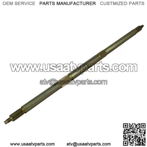 Polaris Rear wheel axle Sportsman Outlaw 90 110 2004 - 2021 0453491