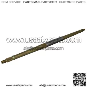 Polaris Rear wheel axle Trail Boss Trail Blazer Big Boss 5020504