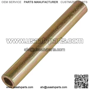 Replacement For Compatible With Rear A Arm Pivot Shaft for Polaris RZR 4 900 EPS 2016 2017 2018/5139991