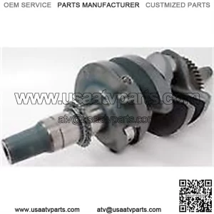 POLARIS RZR900XP RZR 900 XP CRANK CRANKSHAFT KIT 2013-2014 4423-1