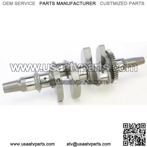 RZR 4 XP 900 RZR XP 900 2011-12 Crank Crankshaft Assembly 4421-1 (For: Polaris)