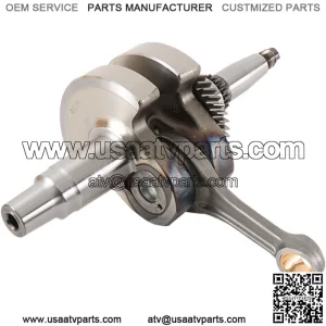 Crank Shaft Assembly Polaris Ranger 570 14-17 (For: Polaris)