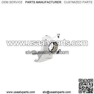 Can Am Maverick X3 Left Front Driver Side Knuckle Spindle Oem New 706204785
