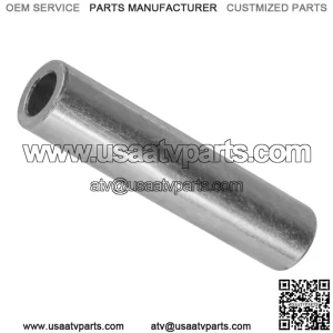 Rear Upper Control Arm Pivot Shaft for Polaris Sportsman 800 EFI HO 2005 - 2014 (For: Polaris Sportsman 570)