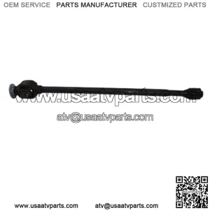 2014 Kawasaki Teryx4 800 KRT800D 4x4 FI DRIVE SHAFT 13310-0032