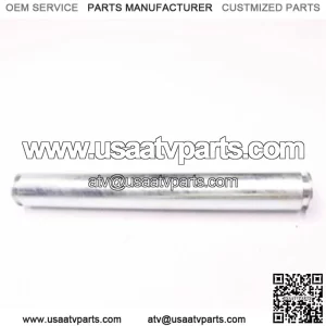 Kawasaki Sleeve 42036-0061 (For: More than one vehicle)