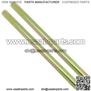 513992 A Arm Shaft For Polaris Sportsman 450 16-20 570 16-2023 ACE 500 2017-2019