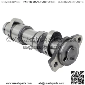 Engine Camshaft for Yamaha Rhino 660 YFM660F 4X4 2004 2005 2006 2007 (Fits: Yamaha Rhino 660)