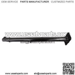 Can Am 2012-2017 Outlander Renegade Gen 2 DPS OEM Power Steering Stem 709401843