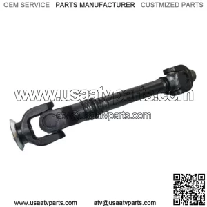 Can Am Commander 800 1000 Propeller Shaft Prop Driveshaft 2011 2012 2013 X XT