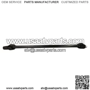 Can Am 2013-Current Maverick 1000 Front OEM Drive Shaft 705402068