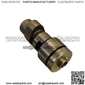 Can-Am Front Camshaft Outlander Renegade 650 and 800 2006-2012 420620023 620023