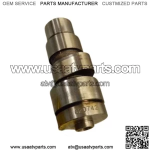 Can-Am rear Camshaft Outlander Renegade 500 2007-2012 420620742 620742