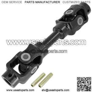 Rear Propshaft Drive Shaft for Polaris Sportsman 700 4X4 2003-2007