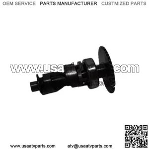 2008 Honda TRX 420 TM Cam Shaft 14100-HP5-600