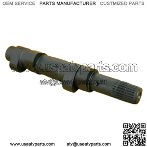 New Honda NX650 XR650 XR NX 650 XR650L 1993-2020 Camshaft 14100-MN9-872