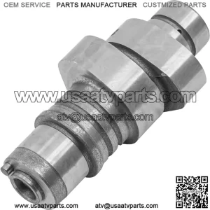 for Kawasaki Bayou 300 KLF300 B C 89-05 Camshaft w/Bearing 12044-1339 12044-1224