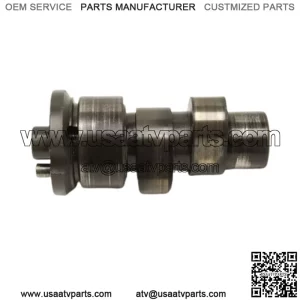 CF-Moto UForce 500 19 Camshaft 0GR0-024001 44970