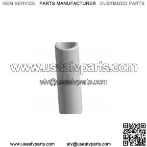 Polaris - Shaft - PIVOT,SHORT,M12