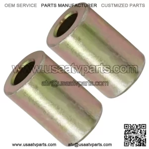 Front Control Arm Pivot Shaft For Polaris RZR XP XP4 1000 2014-2016 / 5138276