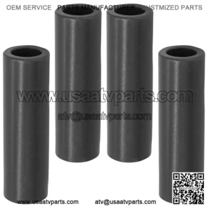 Rear Upper Control Arm  Pivot Shaft For Polaris Sportsman 570 18-25 / 5141387