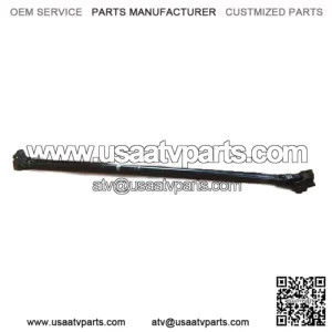 Prop Shaft Front # 1336936 Polaris 2023 Ranger 570 SP Premium EFI UTV