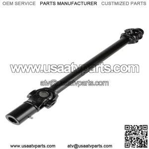 Propeller shaft front RZR XP 1000 1334187