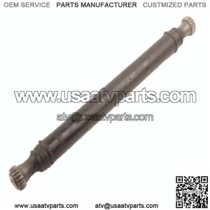 Rear propeller shaft cfmoto cforce 450 520 9CRB-300110