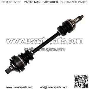 axles kompletna Polaris Sportsman 400 570 800 Forest front left right ATV-PO-8-321 sales