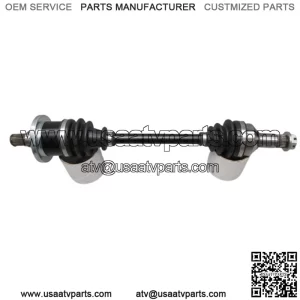 Axles Arctic Cat 400 500 650 700 1000 front right ATV-AC-8-145