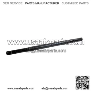 REAR CV DRIVE SHAFT,LH  CFMoto OEM  7000-280100-1000