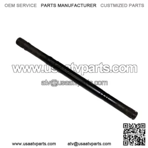 REAR SHAFT, RH  CFMoto OEM  7020-280206