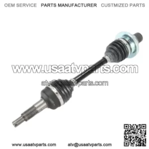 REAR CV SHAFT  RIGHT  CFMoto OEM  9CR3-280200