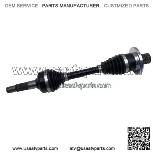 REAR CV DRIVE SHAFT,RH, CFMoto OEM  7020-280200-50001