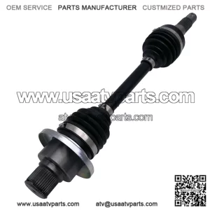 REAR CV DRIVE SHAFT,RH  CFMoto OEM  7000-280200-1000