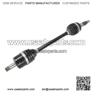 REAR CV DRIVE SHAFT  RIGHT  CFMoto OEM  4060-280200-50000