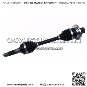 REAR CV DRIVE SHAFT  RIGHT  CFMoto OEM  9010-280200-20000