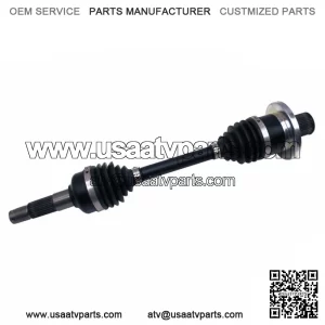 CFMoto 600 Rear Right CV Drive Shaft CF500 600 X5 X6 CF800 9010-280200-50001