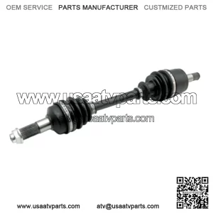 CFMOTO CFORCE 500 600 DriveShaft 2013-2015 CV Axle Front Right
