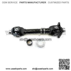 Rear Prop Shaft for Can-Am Outlander & Renegade 4x4, 703500801