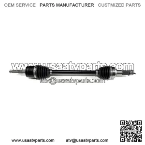 Front Left Axle for CF-Moto ZForce 800 EX 2018-2022, 5BWB-270100