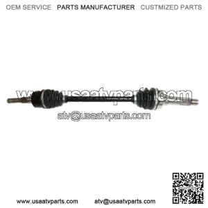 Front Right CV Axle for Yamaha Rhino 450 / 660 2004-2009