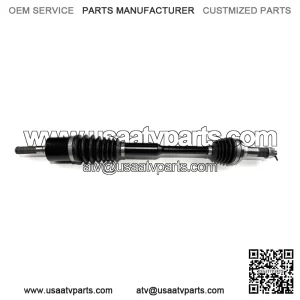 Axles Front Left CV Axle for Can-Am Defender HD7, 705402749