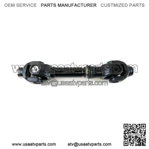Rear Prop Shaft for Can-Am Outlander & Renegade, 703500991