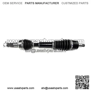 Axles Front Right Axle for CF Moto ZFORCE 500 & Trail 800 2018-2022