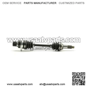 Rear Right CV Axle for Yamaha Grizzly 660 2003-2008