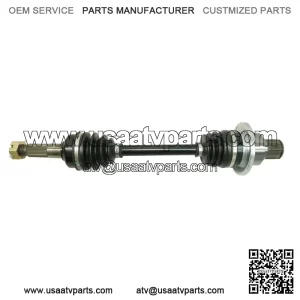 Rear Right CV Axle for CF-Moto C Force 400, 500, 600, 800 07-14